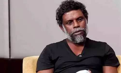 ന്യൂസ് 18 മലയാളം മാധ്യമപ്രവര്‍ത്തകയെ അസഭ്യവര്‍ഷം നടത്തിയെന്ന പരാതി; നടന്‍ വിനായകനെതിരെ കേസെടുക്കാന്‍ സംസ്ഥാന വനിതാ കമ്മീഷന്റെ നിര്‍ദേശം; ഡിജിപിക്ക് പരാതി നല്‍കി കെയുഡബ്ലുജെ
