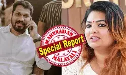 20 വര്ഷമായി അസോസിയേഷന് തലപ്പത്തിരിക്കുന്നവരുടെ പാനല് ഇത്തവണ തകര്ന്നടിയുമെന്ന സാന്ദ്രാ തോമസിന്റെ പ്രതീക്ഷ വെറുതെയായി; 110 വോട്ടുകള് നേടിയ വനിതാ നിര്മ്മാതാവ് കാഴ്ച വച്ചതും പോരാട്ടവീര്യം; ഒടുവില് ജയിച്ചത് സുരേഷ് കുമാറിന്റെ നയതന്ത്ര കരുത്ത്; ഇനി ലിസ്റ്റിന് യുഗം; സിനിമാ നിര്മ്മാതാക്കളുടെ സംഘടനയില് സംഭവിച്ചത് 20 വര്ഷമായി അസോസിയേഷന് തലപ്പത്തിരിക്കുന്നവരുടെ പാനല് ഇത്തവണ തകര്ന്നടിയുമെന്ന സാന്ദ്രാ തോമസിന്റെ പ്രതീക്ഷ വെറുതെയായി; 110 വോട്ടുകള് നേടിയ വനിതാ നിര്മ്മാതാവ് കാഴ്ച വച്ചതും പോരാട്ടവീര്യം; ഒടുവില് ജയിച്ചത് സുരേഷ് കുമാറിന്റെ നയതന്ത്ര കരുത്ത്; ഇനി ലിസ്റ്റിന് യുഗം; സിനിമാ നിര്മ്മാതാക്കളുടെ സംഘടനയില് സംഭവിച്ചത്