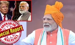 ഡോളറിനെയും പൗണ്ടിനെയും മാത്രം ആശ്രയിക്കില്ല; ഫൈറ്റര് ജെറ്റുകളുടെ എഞ്ചിനുകള് നിര്മ്മിക്കും; ലോക വിപണിയെ നയിക്കും; ദീപാവലിയ്ക്ക് ജി എസ് ടി നിരക്കുകള് കുറയ്ക്കും; 2047 ഓടെ ഇന്ത്യന് സമ്പദ് വ്യവസ്ഥ 10 ട്രില്യണ് ഡോളറിലെത്തും; ട്രംപിനെ നേരിടാന് മോദി; അമേരിക്കയില് വിലക്കയറ്റം തുടങ്ങി; തീരുവാ ഭീഷണി ഇന്ത്യ തള്ളുമ്പോള് ഡോളറിനെയും പൗണ്ടിനെയും മാത്രം ആശ്രയിക്കില്ല; ഫൈറ്റര് ജെറ്റുകളുടെ എഞ്ചിനുകള് നിര്മ്മിക്കും; ലോക വിപണിയെ നയിക്കും; ദീപാവലിയ്ക്ക് ജി എസ് ടി നിരക്കുകള് കുറയ്ക്കും; 2047 ഓടെ ഇന്ത്യന് സമ്പദ് വ്യവസ്ഥ 10 ട്രില്യണ് ഡോളറിലെത്തും; ട്രംപിനെ നേരിടാന് മോദി; അമേരിക്കയില് വിലക്കയറ്റം തുടങ്ങി; തീരുവാ ഭീഷണി ഇന്ത്യ തള്ളുമ്പോള്