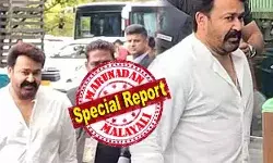 ബാബുരാജിനെ പിന്തുണയ്ക്കുന്ന അമ്മയുടെ പെണ്മക്കള് എല്ലാവരും വോട്ട് ചെയ്തു; മോഹന്ലാലും മമ്മൂട്ടിയും അഭ്യര്ത്ഥിച്ചിട്ടും മുന്നിര യുവനടന്മാര് വോട്ടിംഗില് നിന്നും വിട്ടു നിന്നു; ആരോപണങ്ങള് തെളിഞ്ഞാല് അഭിനയം നിര്ത്തുമെന്ന വെല്ലുവിളിയുമായി ബാബുരാജും; അമ്മയുടെ ഭാവിയില് എല്ലാവര്ക്കും പ്രതീക്ഷ ബാബുരാജിനെ പിന്തുണയ്ക്കുന്ന അമ്മയുടെ പെണ്മക്കള് എല്ലാവരും വോട്ട് ചെയ്തു; മോഹന്ലാലും മമ്മൂട്ടിയും അഭ്യര്ത്ഥിച്ചിട്ടും മുന്നിര യുവനടന്മാര് വോട്ടിംഗില് നിന്നും വിട്ടു നിന്നു; ആരോപണങ്ങള് തെളിഞ്ഞാല് അഭിനയം നിര്ത്തുമെന്ന വെല്ലുവിളിയുമായി ബാബുരാജും; അമ്മയുടെ ഭാവിയില് എല്ലാവര്ക്കും പ്രതീക്ഷ