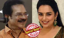 നല്ലവനായ ദേവന് പണികിട്ടിയത് ദിലീപിനെ താങ്ങിയപ്പോള്; രാഷ്ട്രീയക്കാരുടെ മാതൃകയില് കൈനീട്ടം ഇരട്ടിയാക്കുമെന്ന പ്രഖ്യാപനവും തിരിച്ചടിയായി; ശ്വേത മേനോന് തുണയായത് കള്ളക്കേസില് കുടുക്കി ജയിലടക്കാന് നടത്തിയ വൃത്തികെട്ട നീക്കം; അമ്മക്ക് വേണ്ടി നിരന്തരം പദ്ധതികളൊരുക്കിയ അടിത്തറയില് ഉണ്ണി ശിവപാല് ട്രെഷറര് കസേരയിലെത്തി നല്ലവനായ ദേവന് പണികിട്ടിയത് ദിലീപിനെ താങ്ങിയപ്പോള്; രാഷ്ട്രീയക്കാരുടെ മാതൃകയില് കൈനീട്ടം ഇരട്ടിയാക്കുമെന്ന പ്രഖ്യാപനവും തിരിച്ചടിയായി; ശ്വേത മേനോന് തുണയായത് കള്ളക്കേസില് കുടുക്കി ജയിലടക്കാന് നടത്തിയ വൃത്തികെട്ട നീക്കം; അമ്മക്ക് വേണ്ടി നിരന്തരം പദ്ധതികളൊരുക്കിയ അടിത്തറയില് ഉണ്ണി ശിവപാല് ട്രെഷറര് കസേരയിലെത്തി