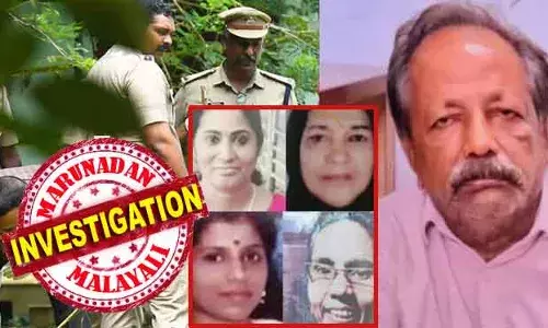 കൊലക്കേസല്ല അതിനുപ്പുറം ചാര്‍ജ് ചെയ്താലും ഈസിയായി പുറത്തിറങ്ങുമെന്ന് വീമ്പു പറഞ്ഞ സീരിയല്‍ കില്ലര്‍; പ്രമേഹ രോഗമുണ്ടെന്നും കാലിലെ മുറിവ് ഉണങ്ങാതെ വന്നപ്പോള്‍ രക്തം തനിയെ പൊടിഞ്ഞതാണെന്നുമുള്ള ആ അവകാശ വാദം ഇനി നടക്കില്ല; സെബാസ്റ്റ്യനെ തളക്കാന്‍ ഫോറന്‍സിക് തെളിവായി; ആ രക്തക്കറയില്‍ എല്ലാം വ്യക്തം