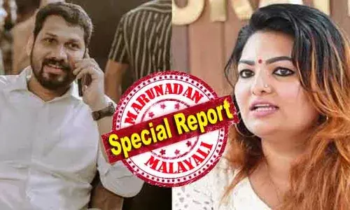 20 വര്‍ഷമായി അസോസിയേഷന്‍ തലപ്പത്തിരിക്കുന്നവരുടെ പാനല്‍ ഇത്തവണ തകര്‍ന്നടിയുമെന്ന സാന്ദ്രാ തോമസിന്റെ പ്രതീക്ഷ വെറുതെയായി; 110 വോട്ടുകള്‍ നേടിയ വനിതാ നിര്‍മ്മാതാവ് കാഴ്ച വച്ചതും പോരാട്ടവീര്യം; ഒടുവില്‍ ജയിച്ചത് സുരേഷ് കുമാറിന്റെ നയതന്ത്ര കരുത്ത്; ഇനി ലിസ്റ്റിന്‍ യുഗം; സിനിമാ നിര്‍മ്മാതാക്കളുടെ സംഘടനയില്‍ സംഭവിച്ചത്