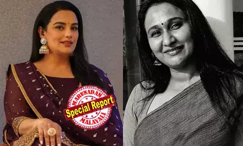 അമ്മയെ നയിക്കാന്‍ ഇനി പെണ്‍മക്കള്‍! ചരിത്രമായി താരസംഘടനയുടെ തിരഞ്ഞെടുപ്പ് ഫലം; തലപ്പത്ത് വനിതകള്‍; ശ്വേതാ മേനോന്‍ അധ്യക്ഷ; കുക്കു പരമേശ്വരന്‍ ജനറല്‍ സെക്രട്ടറി; ഉണ്ണി ശിവപാല്‍ ട്രഷറര്‍; പുതിയ കമ്മിറ്റി നല്ല രീതിയില്‍ സംഘടനയെ മുന്നോട്ട് കൊണ്ടുപോവുമെന്ന് മോഹന്‍ലാല്‍