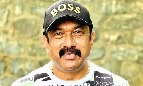 ശ്വേതാ മേനോനെതിരായ കേസിൽ പങ്കുണ്ടെന്ന് തെളിയിച്ചാൽ അഭിനയം നിർത്തും; അമ്മയുടെ പുതിയ ഭരണസമിതി സത്യം പുറത്ത് കൊണ്ട് വരുമെന്ന് നടൻ ബാബുരാജ്