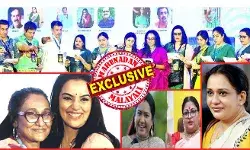 ബാബുരാജിന്റെ അമ്മയുടെ പെണ്മക്കള് കിണഞ്ഞു പരിശ്രമിച്ചത് കുക്കുവിനെ വീഴ്ത്താന്; ലാലും മമ്മൂട്ടിയും പരസ്യമായി പിന്തുണച്ച ശ്വേതയ്ക്കെതിരെ ദേവന് കാഴ്ച വച്ചത് മിന്നും പ്രകടനം; പൊന്നമ്മ ബാബുവും ഉഷാ ഹസീനയും പരസ്യമായി എതിര്ത്ത കുക്കുവിന് ജനറല് സെക്രട്ടറിയായപ്പോള് കിട്ടിയത് ശ്വേതയുടെ ഇരട്ടി ഭൂരിപക്ഷം; വോട്ട് ചെയ്ത 298 പേരില് 267 വോട്ട് നേടി താരമായി ജയന് ചേര്ത്തല; ഓപ്പറേഷന് മാലാ പാര്വ്വതി സക്സസ് ബാബുരാജിന്റെ അമ്മയുടെ പെണ്മക്കള് കിണഞ്ഞു പരിശ്രമിച്ചത് കുക്കുവിനെ വീഴ്ത്താന്; ലാലും മമ്മൂട്ടിയും പരസ്യമായി പിന്തുണച്ച ശ്വേതയ്ക്കെതിരെ ദേവന് കാഴ്ച വച്ചത് മിന്നും പ്രകടനം; പൊന്നമ്മ ബാബുവും ഉഷാ ഹസീനയും പരസ്യമായി എതിര്ത്ത കുക്കുവിന് ജനറല് സെക്രട്ടറിയായപ്പോള് കിട്ടിയത് ശ്വേതയുടെ ഇരട്ടി ഭൂരിപക്ഷം; വോട്ട് ചെയ്ത 298 പേരില് 267 വോട്ട് നേടി താരമായി ജയന് ചേര്ത്തല; ഓപ്പറേഷന് മാലാ പാര്വ്വതി സക്സസ്