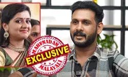 അമ്മ എക്സിക്യൂട്ടിവില് ജനകീയനായത് കൈലാഷ്; വീണുടഞ്ഞത് 165 വോട്ട് കിട്ടിയ നന്ദു പൊതുവാളിന്റെ മോഹം; 224 വോട്ടുമായി വനിതകളില് ആദ്യമെത്തിയ സരയൂ; 145 വോട്ടുമായി സജിതാ ബേട്ടി പുറത്തായപ്പോള് ജയിച്ചു കയറിയ നടിമാര്ക്കെല്ലാം 200ല് അധികം വോട്ടും; 2024ലെ കശപിശ 2025ല് ആവര്ത്തിച്ചില്ല; 13 മാസം മുമ്പത്തെ തോല്വി പഴങ്കഥയാക്കിയ ഡോ റോണി ഡേവിഡ്; ആ 11 പേരെ മണ്ണിലെ നക്ഷത്രങ്ങള് തിരഞ്ഞെടുത്ത കഥ അമ്മ എക്സിക്യൂട്ടിവില് ജനകീയനായത് കൈലാഷ്; വീണുടഞ്ഞത് 165 വോട്ട് കിട്ടിയ നന്ദു പൊതുവാളിന്റെ മോഹം; 224 വോട്ടുമായി വനിതകളില് ആദ്യമെത്തിയ സരയൂ; 145 വോട്ടുമായി സജിതാ ബേട്ടി പുറത്തായപ്പോള് ജയിച്ചു കയറിയ നടിമാര്ക്കെല്ലാം 200ല് അധികം വോട്ടും; 2024ലെ കശപിശ 2025ല് ആവര്ത്തിച്ചില്ല; 13 മാസം മുമ്പത്തെ തോല്വി പഴങ്കഥയാക്കിയ ഡോ റോണി ഡേവിഡ്; ആ 11 പേരെ മണ്ണിലെ നക്ഷത്രങ്ങള് തിരഞ്ഞെടുത്ത കഥ