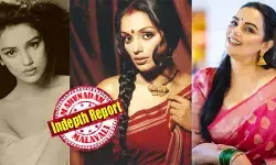 തൂങ്ങിമരിക്കുന്നതിനിടെ കുരുക്ക് പൊട്ടി വീണതിനാല് തിരിച്ചുകിട്ടിയ ജീവിതം; 16-ാം വയസ്സില് മമ്മൂട്ടിയുടെ നായിക; സദാചാരക്കുരുപൊട്ടിച്ച കാമസൂത്രയുടെ പരസ്യം; പ്രസവം വരെ ചിത്രീകരിക്കാന് കൊടുത്തുവെന്ന് വിവാദം; ബോള്ഡ് ആന്ഡ് ബ്യൂട്ടിഫുള്; അമ്മയുടെ അമ്മ ശേത്വാമേനോന്റെ സിനിമാ ജീവിതം തൂങ്ങിമരിക്കുന്നതിനിടെ കുരുക്ക് പൊട്ടി വീണതിനാല് തിരിച്ചുകിട്ടിയ ജീവിതം; 16-ാം വയസ്സില് മമ്മൂട്ടിയുടെ നായിക; സദാചാരക്കുരുപൊട്ടിച്ച കാമസൂത്രയുടെ പരസ്യം; പ്രസവം വരെ ചിത്രീകരിക്കാന് കൊടുത്തുവെന്ന് വിവാദം; ബോള്ഡ് ആന്ഡ് ബ്യൂട്ടിഫുള്; അമ്മയുടെ അമ്മ ശേത്വാമേനോന്റെ സിനിമാ ജീവിതം
