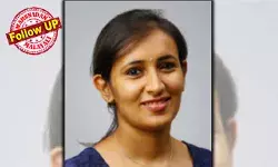 ഫ്ളാറ്റിലെ അയല്വാസികളോടും രോഗികളും വളരെ സൗമ്യമായി, സ്നേഹത്തോടെ ഇടപഴകുന്ന ഡോക്ടര്; ആറുവര്ഷം മുമ്പ് വിവാഹമോചിതയായി; രണ്ടുവര്ഷമായി കൊച്ചിയിലെ ഫ്ളാറ്റില് ഒറ്റയ്ക്ക് താമസം; അനസ്തീസിയ മരുന്ന് അമിതമായി കുത്തിവച്ച് കടുംകൈ കാട്ടാന് കാരണമെന്ത്? എത്തും പിടിയും കിട്ടാതെ അയല്വാസികളും ബന്ധുക്കളും ഫ്ളാറ്റിലെ അയല്വാസികളോടും രോഗികളും വളരെ സൗമ്യമായി, സ്നേഹത്തോടെ ഇടപഴകുന്ന ഡോക്ടര്; ആറുവര്ഷം മുമ്പ് വിവാഹമോചിതയായി; രണ്ടുവര്ഷമായി കൊച്ചിയിലെ ഫ്ളാറ്റില് ഒറ്റയ്ക്ക് താമസം; അനസ്തീസിയ മരുന്ന് അമിതമായി കുത്തിവച്ച് കടുംകൈ കാട്ടാന് കാരണമെന്ത്? എത്തും പിടിയും കിട്ടാതെ അയല്വാസികളും ബന്ധുക്കളും