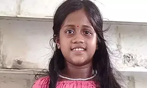 താമരശ്ശേരിയിലെ സ്‌കൂള്‍ വിദ്യാര്‍ത്ഥിനിയുടെ മരണം മസ്തിഷ്‌ക ജ്വരം മൂലം; ഒമ്പത് വയസ്സുകാരിയുടെ പോസ്റ്റ്‌മോര്‍ട്ടം റിപ്പോര്‍ട്ട് പുറത്ത്