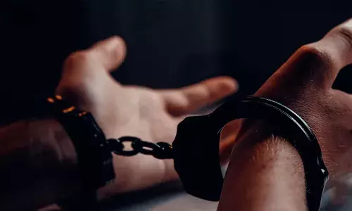 അനാശാസ്യ പ്രവര്‍ത്തനം സൗദിയിലെ നജ്‌റാനില്‍ ആറ് പുരുഷന്മാരും അഞ്ച് സ്ത്രീകളുമടക്കം 11 പ്രവാസികള്‍ അറസ്റ്റില്‍