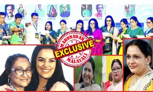 ബാബുരാജിന്റെ അമ്മയുടെ പെണ്‍മക്കള്‍ കിണഞ്ഞു പരിശ്രമിച്ചത് കുക്കുവിനെ വീഴ്ത്താന്‍; ലാലും മമ്മൂട്ടിയും പരസ്യമായി പിന്തുണച്ച ശ്വേതയ്‌ക്കെതിരെ ദേവന്‍ കാഴ്ച വച്ചത് മിന്നും പ്രകടനം; പൊന്നമ്മ ബാബുവും ഉഷാ ഹസീനയും പരസ്യമായി എതിര്‍ത്ത കുക്കുവിന് ജനറല്‍ സെക്രട്ടറിയായപ്പോള്‍ കിട്ടിയത് ശ്വേതയുടെ ഇരട്ടി ഭൂരിപക്ഷം; വോട്ട് ചെയ്ത 298 പേരില്‍ 267 വോട്ട് നേടി താരമായി ജയന്‍ ചേര്‍ത്തല; ഓപ്പറേഷന്‍ മാലാ പാര്‍വ്വതി സക്‌സസ്