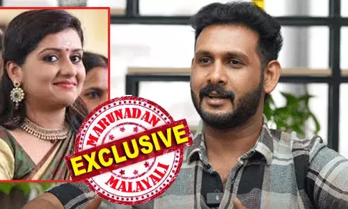 അമ്മ എക്‌സിക്യൂട്ടിവില്‍ ജനകീയനായത് കൈലാഷ്; വീണുടഞ്ഞത് 165 വോട്ട് കിട്ടിയ നന്ദു പൊതുവാളിന്റെ മോഹം; 224 വോട്ടുമായി വനിതകളില്‍ ആദ്യമെത്തിയ സരയൂ; 145 വോട്ടുമായി സജിതാ ബേട്ടി പുറത്തായപ്പോള്‍ ജയിച്ചു കയറിയ നടിമാര്‍ക്കെല്ലാം 200ല്‍ അധികം വോട്ടും; 2024ലെ കശപിശ 2025ല്‍ ആവര്‍ത്തിച്ചില്ല; 13 മാസം മുമ്പത്തെ തോല്‍വി പഴങ്കഥയാക്കിയ ഡോ റോണി ഡേവിഡ്; ആ 11 പേരെ മണ്ണിലെ നക്ഷത്രങ്ങള്‍ തിരഞ്ഞെടുത്ത കഥ