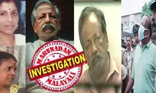 ബിന്ദുവിനെ നല്ല ആണ്‍പിള്ളേര്‍ കൊന്നു; കുളിമുറിയില്‍ വച്ച് തലയ്ക്കടിച്ചു കൊലപ്പെടുത്തിയെന്ന് വെളിപ്പെടുത്തല്‍; പിന്നില്‍ സെബാസ്റ്റ്യന്‍ എന്ന് മൊഴി വീണ്ടും കൊടുത്ത് ശശികല; സോഡാ പൊന്നപ്പനെ കൊണ്ട് സത്യം പറയിക്കാന്‍ കഴിയുമെന്ന് ക്രൈംബ്രാഞ്ചിനും പ്രതീക്ഷ; യഥാര്‍ത്ഥ വില്ലന്‍ ഫ്രാങ്ക്‌ളിനോ? പള്ളിപ്പുറത്ത് ദുരൂഹത തുടരുന്നു