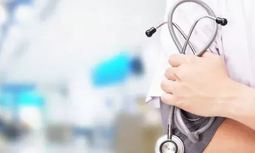 റൂട്ട് കനാല്‍ ചെയ്യാന്‍ താലൂക്ക് ആശുപത്രിയിലെത്തി; രണ്ടാം ഘട്ടത്തിന് തന്റെ സ്വകാര്യ ക്ലിനിക്കിലെത്താന്‍ നിര്‍ദേശിച്ച് ഡോക്ടര്‍: മലപ്പുറം വണ്ടൂര്‍ താലൂക്ക് ആശുപത്രിയിലെ ദന്തഡോക്ടര്‍ക്കെതിരെ അന്വേഷണം