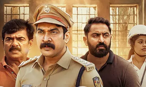 അജു മര്‍ഡര്‍ കേസ് തെളിയിക്കാന്‍ ക്രിസ്റ്റി സാം എത്തുന്നു; അഷ്‌ക്കര്‍ സൗദാന്‍ നായകനാകുന്ന കേസ് ഡയറിയുടെ ട്രെയിലര്‍ പുറത്തിറക്കി