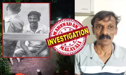 അടുപ്പത്തിലായിരുന്ന യുവതിയുമായുള്ള വിവാഹം അമ്മ എതിർത്തു; മറ്റൊരു വിവാഹം ഉറപ്പിക്കുമെന്നു കരുതിയെങ്കിലും അതുണ്ടായില്ല; മദ്യപിച്ച് വഴക്കുണ്ടാക്കുന്നത് പതിവായി; പകയിൽ മാതാപിതാക്കളെ കുത്തി കൊലപ്പെടുത്തി; അച്ഛന്റെ മൃതദേഹം മടിയിൽവെച്ച് കരഞ്ഞു; ആലപ്പുഴയിലെ ഇരട്ട കൊലപാതകത്തിൽ മകന്റെ മൊഴി ഞെട്ടിക്കുന്നത്