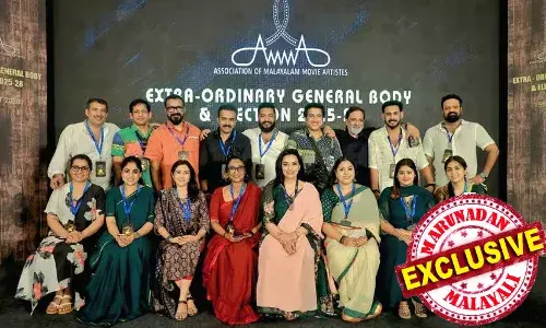 ഇടുക്കിയിലെ റിസോര്‍ട്ടില്‍ പഴയ ജനറേറ്റര്‍ എത്തിയെന്ന ആരോപണം പരിശോധിക്കും; ഭാരവാഹിയുടെ വീട്ടിലെ സോളാര്‍ അഴിമതിയുടെ നേര്‍ ചിത്രമോ? പാട്ട് മത്സരത്തിലെ സമ്മാനങ്ങളുടെ വഴിയും കണ്ടെത്തും; പ്രതിമാസ ചെലവ് നൂറ് മടങ്ങ് കൂടിയത് സാങ്കേതിക പ്രശ്‌നമെന്നും വിലയിരുത്തല്‍; സ്‌പോണ്‍സര്‍ തുകയെല്ലാം അക്കൗണ്ടിലെത്തിയോ? പാര്‍ക്കിംഗ് ഗ്രൗണ്ടിലെ ബാറും പൂട്ടും; ശ്വേതയും കുക്കുവും ഓഡിറ്റിംഗിന്; അമ്മയില്‍ ഗ്രൂപ്പുകള്‍ പൂട്ടികെട്ടേണ്ടി വരും