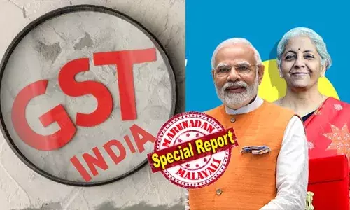 12 ലക്ഷം വരെ നികുതി ഒഴിവാക്കി ആദ്യ പരിഷ്‌ക്കരണം; പിന്നാലെ ജിഎസ്ടിയില്‍ രണ്ടു സ്ലാബുകള്‍ മാത്രം ഏര്‍പ്പെടുത്തി നികുതി കുറയ്ക്കല്‍; ജനങ്ങളുടെ ചിലവാക്കല്‍ ശേഷി വര്‍ധിപ്പിക്കുന്ന നടപടിയുമായി കേന്ദ്രം; അമേരിക്കന്‍ താരിഫ് ഭീഷണിയെ മറികടക്കാന്‍ ആഭ്യന്തര വിപണിയെ ശക്തിപ്പെടുത്തുന്ന തന്ത്രം; സ്വാതന്ത്ര്യ ദിനത്തിലെ മോദിയുടെ സുപ്രധാന പ്രഖ്യാപനം രാജ്യത്തിന്റെ ജിഡിപി ഉയര്‍ത്തും