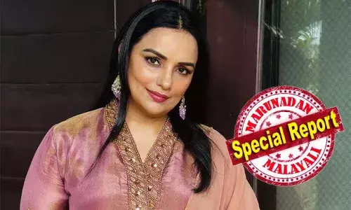 അമ്മയില്‍ നിന്ന് പുറത്തുപോയവര്‍ തിരിച്ചുവരണമെന്നാണ് ആഗ്രഹം; അടിയന്തര അജന്‍ഡയിലില്ല; ആരോപണ വിധേയരായവര്‍ മാറിനില്‍ക്കണമെന്നത് സമൂഹത്തോടുള്ള പ്രതിബദ്ധതയാണ്; ബാബുരാജ് മാറിനില്‍ക്കാത്തതു കൊണ്ടാണ് കാര്യങ്ങള്‍ നീണ്ടുപോയത്; അമ്മ അധ്യക്ഷ ശ്വേതാ മേനോന്‍ പറയുന്നു