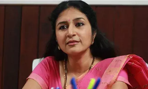 അമ്മയുടെ നേതൃത്വത്തിലേക്ക് കൂടുതല്‍ സ്ത്രീകള്‍ എത്തിയതില്‍ വലിയ പ്രത്യേകതയില്ല; കൂടുതല്‍ പേര്‍ ജയിച്ചതില്‍ അദ്ഭുതമില്ല; കാണാതായ മെമ്മറി കാര്‍ഡ് നിലവിലുണ്ടെങ്കില്‍ കണ്ടെത്തണമെന്നും ശ്വേതാ മേനോനെതിരായ കേസ് കോമാളിത്തരമെന്നും നീന കുറുപ്പ്