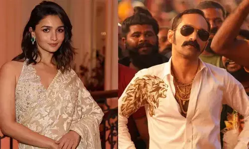 അത് വളരെ നല്ലൊരു ഫീലാണ്..; ഒന്നും ദീർഘകാലത്തേക്ക് നിലനിൽക്കില്ല; അതൊന്നും ആസ്വദിക്കാൻ ഞാനില്ല; ആലിയയുടെ സ്നേഹ വാക്കുകളിൽ മനസ്സ് തുറന്ന് ഫഹദ് ഫാസിൽ