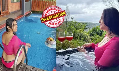 പാക് ഹൈക്കമീഷനിലെ ഡാനിഷുമായി അടുത്ത ബന്ധം; മൂന്നു ഐഎസ്‌ഐ ഏജന്റുമാരുമായും അടുപ്പം; യൂട്യൂബര്‍ ജ്യോതി മല്‍ഹോത്ര പാക്കിസ്ഥാന് വേണ്ടി ചാരവൃത്തി നടത്തിയതിന് തെളിവ്; 2,500 പേജുള്ള കുറ്റപത്രം സമര്‍പ്പിച്ച് ഹിസാര്‍ പൊലീസ്