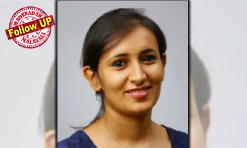 ഫ്‌ളാറ്റിലെ അയല്‍വാസികളോടും രോഗികളും വളരെ സൗമ്യമായി, സ്‌നേഹത്തോടെ ഇടപഴകുന്ന ഡോക്ടര്‍; ആറുവര്‍ഷം മുമ്പ് വിവാഹമോചിതയായി; രണ്ടുവര്‍ഷമായി കൊച്ചിയിലെ ഫ്‌ളാറ്റില്‍ ഒറ്റയ്ക്ക് താമസം; അനസ്തീസിയ മരുന്ന് അമിതമായി കുത്തിവച്ച് കടുംകൈ കാട്ടാന്‍ കാരണമെന്ത്? എത്തും പിടിയും കിട്ടാതെ അയല്‍വാസികളും ബന്ധുക്കളും