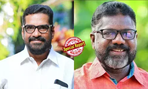 തരംതാഴ്ത്തപ്പെട്ട എ.പി ജയനെ ജില്ലാ സെക്രട്ടറിയാക്കണമെന്ന് പ്രതിനിധികളില്‍ ഭൂരിപക്ഷം; അപകടം തിരിച്ചറിഞ്ഞ് ബിനോയ് വിശ്വം കളി; ഡെപ്യൂട്ടി സ്പീക്കര്‍ ചിറ്റയം ഗോപകുമാര്‍ സിപിഐ പത്തനംതിട്ട ജില്ലാ സെക്രട്ടറി; ജയനെ ജില്ലാ കൗണ്‍സിലില്‍ എടുത്ത് സമവായം