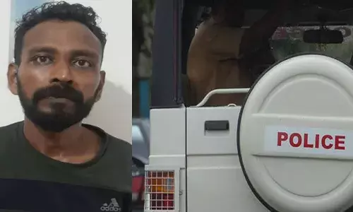 രഹസ്യ വിവരത്തിന്റെ അടിസ്ഥാനത്തിൽ വീട് വളഞ്ഞു; പരിശോധനയിൽ മാരക മയക്കുമരുന്നുമായി യുവാവ് പിടിയിൽ; കൈയ്യോടെ പൊക്കി പോലീസ്