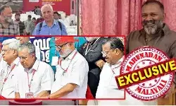 ലണ്ടനില് മറുനാടനെ അസഭ്യം പറഞ്ഞു; സിനിമാ സംവിധായികയുടെ ഭര്ത്താവിന്റെ ആ പരാതിയും കൈക്കലാക്കി; സിപിഎമ്മിന്റെ രഹസ്യ രേഖ കോടതിയിലൂടെ തന്ത്രപരമായി പുറത്തു വിട്ടത് പ്രതികാരമോ? അന്വറിന്റെ മറ്റൊരു അനുയായി കൂടി തലവേദനയാകുന്നു; മറുനാടന് വേട്ട പിണറായിയ്ക്ക് വിനയായി മാറുമ്പോള് ലണ്ടനില് മറുനാടനെ അസഭ്യം പറഞ്ഞു; സിനിമാ സംവിധായികയുടെ ഭര്ത്താവിന്റെ ആ പരാതിയും കൈക്കലാക്കി; സിപിഎമ്മിന്റെ രഹസ്യ രേഖ കോടതിയിലൂടെ തന്ത്രപരമായി പുറത്തു വിട്ടത് പ്രതികാരമോ? അന്വറിന്റെ മറ്റൊരു അനുയായി കൂടി തലവേദനയാകുന്നു; മറുനാടന് വേട്ട പിണറായിയ്ക്ക് വിനയായി മാറുമ്പോള്