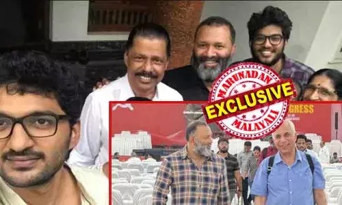 രാജേഷ് കൃഷ്ണയെ മധുരയില്‍ നിന്നും നാടു കടത്തിയത് സാക്ഷാല്‍ പിണറായി; അന്‍വറിന്റെ അടുത്ത സുഹൃത്തിനെതിരെ പിണറായിയുടെ മനസ്സ് അറിഞ്ഞ് ഇപിയും ബേബിയും ഒരുമിച്ചു; മുഖ്യമന്ത്രിയുടെ പക അറിഞ്ഞ് കേന്ദ്ര കമ്മറ്റിയില്‍ നിശബ്ദനായി; സംസ്ഥാന കമ്മറ്റിക്ക് കൈമാറിയ കത്ത് ചോര്‍ന്നു; ലണ്ടന്‍ ബ്രിഡ്ജ് സിപിഎമ്മിന്റെ ഉറക്കം കെടുത്തുമ്പോള്‍
