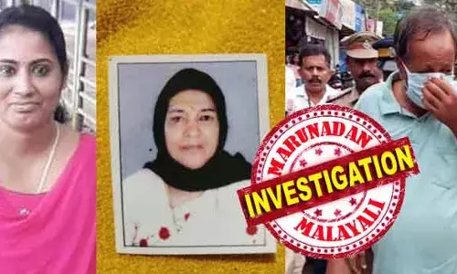 അവസാന ഘട്ടം സെബാസ്റ്റ്യന്‍ ഉപയോഗിച്ച ഫോണ്‍ പിന്തുടര്‍ന്നപ്പോള്‍ കിട്ടിയത് ജെയ്‌നമ്മ കേസിലെ നിര്‍ണായക വിവരങ്ങള്‍; ഈ നമ്പരില്‍ നിന്ന് ജെയ്നമ്മയെ വിളിച്ചിരുന്നില്ല; മറ്റു രണ്ടു ഫോണുകളുടെയും വിവരങ്ങള്‍ സുപ്രധാനം; ഡിഎന്‍എ പരിശോധനാഫലവും ദിവസങ്ങള്‍ക്കുള്ളില്‍ കിട്ടും; സൈക്കോ സീരിയല്‍ കില്ലര്‍ കടുക്കിലേക്ക്