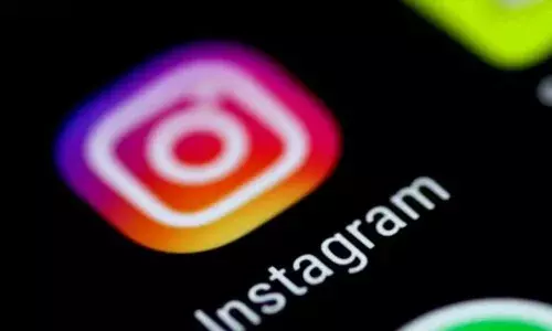 ഇന്‍സ്റ്റാഗ്രാമില്‍ കമന്റ് ഇട്ടതിനെ ചൊല്ലി തര്‍ക്കം; ഒന്‍പതാം ക്ലാസുകാരനെ ക്രൂരമായി മര്‍ദ്ദിച്ച് പത്താം ക്ലാസുകാരന്‍; കുട്ടിക്ക് ഗുരുതര പരിക്ക്; പരാതിയില്‍ പോലീസ് അന്വേഷണം ആരംഭിച്ചു