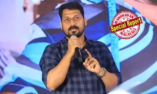 കുറേ ആളുകള്‍ക്ക് അത് താത്പര്യമുണ്ട്, കുറേപ്പേര്‍ക്ക് താത്പര്യക്കുറവുണ്ട്; കമ്മിറ്റിക്ക് പുറത്തുള്ളവരും അത് വേണ്ടാ എന്ന് പറഞ്ഞിട്ടുണ്ട്, കൂടുതല്‍ ചോദ്യം വന്നപ്പോള്‍ അത് നിര്‍ത്തി; മലയാള സിനിമകളുടെ കളക്ഷന്‍ റിപ്പോര്‍ട്ട് പുറത്തുവിടുന്നത് നിര്‍ത്തിയതില്‍ മറുപടിയുമായി ലിസ്റ്റിന്‍ സ്റ്റീഫന്‍