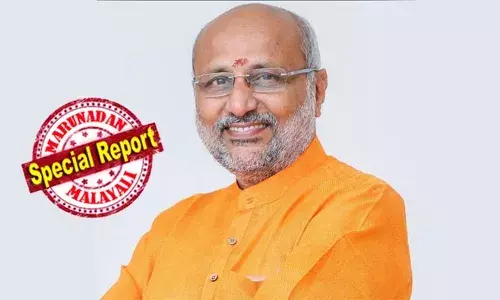 റിസ്‌ക്കെടുക്കാന്‍ ബിജെപിയില്ല; മഹാരാഷ്ട്ര ഗവര്‍ണര്‍ സി പി രാധാകൃഷ്ണന്‍ എന്‍ഡിഎയുടെ ഉപരാഷ്ട്രപതി സ്ഥാനാര്‍ത്ഥി;  ആര്‍എസ്എസിലൂടെ വളര്‍ന്നു വന്ന നേതാവിനെ ഉപരാഷ്ട്രപതി പദവിയിലേയ്ക്ക് നിയോഗിക്കാന്‍ ബിജെപിയുടെ രാഷ്ട്രീയ തീരുമാനം; തമിഴ്നാട്ടിലെ നേതാവിന് സുപ്രധാന പദവി നല്‍കുന്നത് ദ്രാവിഡ മണ്ണിലെ രാഷ്ട്രീയത്തിലും കണ്ണുവെച്ച്