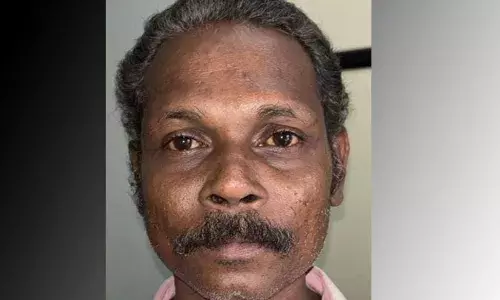 വാക്കുതര്‍ക്കത്തിന്റെ പേരില്‍ വയോധികനെ കുത്തിക്കൊല്ലാന്‍ ശ്രമം: ഒളിവിലായിരുന്ന രണ്ടാമത്തെ പ്രതി അറസ്റ്റില്‍