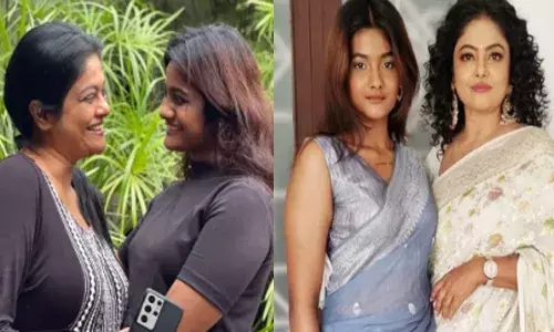 രണ്ടുപേരും ഒട്ടും ഹാപ്പി അല്ലായിരുന്നു; അങ്ങനെ ജീവിച്ച് തീർത്തിട്ട് ഒരു കാര്യവുമില്ല; അവരുടെ ഡിവോഴ്‌സിനെ ഏറ്റവും കൂടുതല്‍ പിന്തുണച്ചത് ഞാന്‍ തന്നെ..; മനസ്സ് തുറന്ന് ദയ സുജിത്