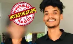 റമീസ് ഇടപ്പള്ളി സെക്സ് വര്ക്കേഴ്സ് എന്ന് ഗൂഗിളില് സെര്ച്ച് ചെയ്തതും വിവരങ്ങള് അന്വേഷിച്ചതും ഇടപ്പള്ളിയില് പോയതിന്റെ ഗൂഗിള് റൂട്ട് മാപ്പും പെണ്കുട്ടിക്ക് കട്ടി; മകന്റെ തെറ്റ് തിരുത്താത്ത അച്ഛനും അമ്മയും; മകന്റെ കാമുകിയെ മതം മാറ്റത്തിനും നിര്ബന്ധിച്ചു; സേലത്ത് നിന്നും ഉമ്മയും ബാപ്പയും അറസ്റ്റില്; ചോദ്യം ചെയ്യലുകള് നിര്ണ്ണായകം റമീസ് ഇടപ്പള്ളി സെക്സ് വര്ക്കേഴ്സ് എന്ന് ഗൂഗിളില് സെര്ച്ച് ചെയ്തതും വിവരങ്ങള് അന്വേഷിച്ചതും ഇടപ്പള്ളിയില് പോയതിന്റെ ഗൂഗിള് റൂട്ട് മാപ്പും പെണ്കുട്ടിക്ക് കട്ടി; മകന്റെ തെറ്റ് തിരുത്താത്ത അച്ഛനും അമ്മയും; മകന്റെ കാമുകിയെ മതം മാറ്റത്തിനും നിര്ബന്ധിച്ചു; സേലത്ത് നിന്നും ഉമ്മയും ബാപ്പയും അറസ്റ്റില്; ചോദ്യം ചെയ്യലുകള് നിര്ണ്ണായകം