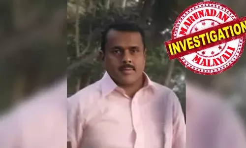 വിദേശത്തേക്കുള്ള വിസ വാഗ്ദാനം ചെയ്ത് ലഹരി നല്‍കി മയക്കി പീഡിപ്പിച്ചു; വീഡിയോ ചിത്രീകരിച്ചു; ടൂറിസം സ്ഥാപന ഉടമയായ പ്രവാസ വ്യവസായിക്കെതിരെ കേസ്