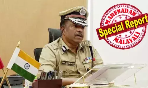 സര്‍ക്കാര്‍ അന്വേഷണത്തിന് ഉത്തരവിട്ടാല്‍ അന്തിമ റിപ്പോര്‍ട്ടില്‍ തീരുമാനമെടുക്കേണ്ടത് സര്‍ക്കാര്‍; അപ്പീല്‍ നല്‍കാന്‍ തീരുമാനിച്ച് പിണറായി സര്‍ക്കാര്‍; കോടതി നിര്‍ദ്ദേശം വന്നാല്‍ കേസ് നേരിട്ട് അന്വേഷിക്കാന്‍ തീരുമാനിച്ച് വിജിലന്‍സ് മേധാവി മനോജ് എബ്രഹാം; എഡിജിപി അജിത് കുമാറിനെ തളയ്ക്കാനും രക്ഷിക്കാനും നീക്കങ്ങള്‍; മൊഴി എടുപ്പ് തടസ്സപ്പെടുത്താന്‍ ഹൈക്കോടതിയിലേക്ക്