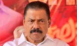 വിവാദം അസംബന്ധം; ഇത്തരത്തിലുള്ള അസംബന്ധങ്ങളോട് താന്‍ പ്രതികരിക്കില്ലെന്ന് എംവി ഗോവിന്ദന്‍