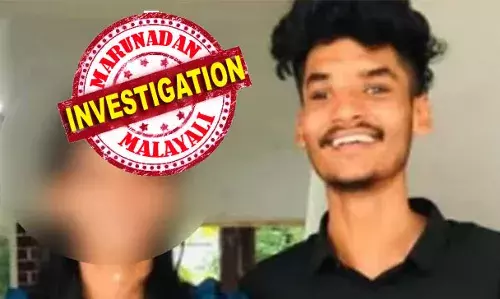 റമീസ് ഇടപ്പള്ളി സെക്‌സ് വര്‍ക്കേഴ്‌സ് എന്ന് ഗൂഗിളില്‍ സെര്‍ച്ച് ചെയ്തതും വിവരങ്ങള്‍ അന്വേഷിച്ചതും ഇടപ്പള്ളിയില്‍ പോയതിന്റെ ഗൂഗിള്‍ റൂട്ട് മാപ്പും പെണ്‍കുട്ടിക്ക് കട്ടി; മകന്റെ തെറ്റ് തിരുത്താത്ത അച്ഛനും അമ്മയും; മകന്റെ കാമുകിയെ മതം മാറ്റത്തിനും നിര്‍ബന്ധിച്ചു; സേലത്ത് നിന്നും ഉമ്മയും ബാപ്പയും അറസ്റ്റില്‍; ചോദ്യം ചെയ്യലുകള്‍ നിര്‍ണ്ണായകം