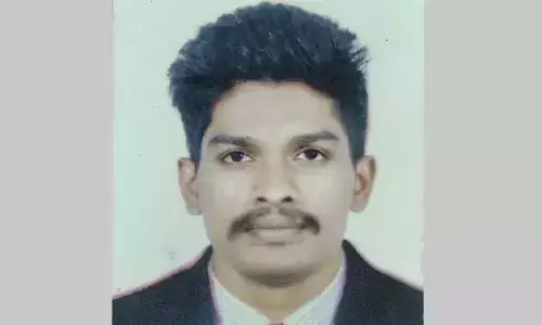 ഓണ്‍ലൈന്‍ ഗെയിമിന് അടിമയായ സ്‌കൂള്‍ പ്യൂണ്‍ ജീവനൊടുക്കി; മൃതദേഹം താമസിക്കുന്ന ഫ്‌ലാറ്റില്‍ തൂങ്ങിയ നിലയില്‍