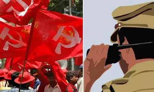 ലൈംഗികാപവാദ ആരോപണ വിധേയനായ സിപിഎം ലോക്കല്‍ സെക്രട്ടറി പരാതിക്കാരിയുടെ വീട്ടില്‍ അതിക്രമം നടത്തി; അരിശം തീര്‍ത്തത് പാര്‍ട്ടി നടപടിക്ക് പിന്നാലെ; കേസെടുത്ത് കോയിപ്രം പോലീസ്