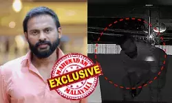 താന് പ്രവേശിച്ചത് തനിക്ക് 60 ശതമാനം ഷെയറുള്ള ജിമ്മില്; പരാതിക്കാരിയുമായി കേസ് നിലനില്ക്കുന്നതിനാല് അവരില്ലാത്ത സമയത്ത് തന്റെ പേഴ്സണല് മുറിയില് എത്തിയതാണ്; പതിനായിരം രൂപ മോഷ്ടിക്കേണ്ട ഗതികേട് തനിക്കിപ്പോള് ഇല്ല; ജിമ്മില് കയറിയതിന് മോഷണ കുറ്റത്തിന് കേസെടുത്തതില് മറുനാടനോട് പ്രതികരിച്ചു റിയാലിറ്റി ഷോ താരം ജിന്റോ താന് പ്രവേശിച്ചത് തനിക്ക് 60 ശതമാനം ഷെയറുള്ള ജിമ്മില്; പരാതിക്കാരിയുമായി കേസ് നിലനില്ക്കുന്നതിനാല് അവരില്ലാത്ത സമയത്ത് തന്റെ പേഴ്സണല് മുറിയില് എത്തിയതാണ്; പതിനായിരം രൂപ മോഷ്ടിക്കേണ്ട ഗതികേട് തനിക്കിപ്പോള് ഇല്ല; ജിമ്മില് കയറിയതിന് മോഷണ കുറ്റത്തിന് കേസെടുത്തതില് മറുനാടനോട് പ്രതികരിച്ചു റിയാലിറ്റി ഷോ താരം ജിന്റോ
