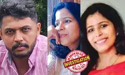 കാമുകനായ അന്സിലിനെ വീട്ടിലേക്ക് വിളിച്ചുവരുത്തിയത് ലൈംഗിക ബന്ധത്തിനായി; റെഡ്ബുള്ളിന്റെ കാനില് വിഷം കലര്ത്തി കുടിപ്പിച്ചത് അധിക ഉത്തേജനം കിട്ടുമെന്ന് തെറ്റിദ്ധരിപ്പിച്ച്; ഒരു തവണ ബന്ധപ്പെട്ട ശേഷം കൊലപാതകം; ഇനി നിന്റെ ശല്യം ഉണ്ടാകാന് പാടില്ല, തീര്ക്കുകയാണ് എന്ന് അഥീന പറഞ്ഞുവെന്നും വിവരം കാമുകനായ അന്സിലിനെ വീട്ടിലേക്ക് വിളിച്ചുവരുത്തിയത് ലൈംഗിക ബന്ധത്തിനായി; റെഡ്ബുള്ളിന്റെ കാനില് വിഷം കലര്ത്തി കുടിപ്പിച്ചത് അധിക ഉത്തേജനം കിട്ടുമെന്ന് തെറ്റിദ്ധരിപ്പിച്ച്; ഒരു തവണ ബന്ധപ്പെട്ട ശേഷം കൊലപാതകം; ഇനി നിന്റെ ശല്യം ഉണ്ടാകാന് പാടില്ല, തീര്ക്കുകയാണ് എന്ന് അഥീന പറഞ്ഞുവെന്നും വിവരം