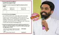 മാനന്തവാടി രൂപതയിലെ ഫാ.നോബിള് തോമസ് പാറയ്ക്കല് വെള്ളമടിച്ച് വാഹനം ഓടിച്ചതിന് പിടിയിലായെന്ന് പൊലീസ്; മനുഷ്യജീവന് ഭീഷണിയായ വിധത്തില് വണ്ടിയോടിച്ചെന്ന് എഫ്ഐആര്; എഫ്ഐആര് വ്യാജമല്ലെങ്കിലും താന് മദ്യപിക്കാറില്ലെന്ന് ഫാദറിന്റെ വിചിത്ര വിശദീകരണം; ലഹരി ഉപയോഗത്തിനെതിരെ പ്രചാരണം നടത്തുന്ന സഭയെ വെട്ടിലാക്കി കേസ് മാനന്തവാടി രൂപതയിലെ ഫാ.നോബിള് തോമസ് പാറയ്ക്കല് വെള്ളമടിച്ച് വാഹനം ഓടിച്ചതിന് പിടിയിലായെന്ന് പൊലീസ്; മനുഷ്യജീവന് ഭീഷണിയായ വിധത്തില് വണ്ടിയോടിച്ചെന്ന് എഫ്ഐആര്; എഫ്ഐആര് വ്യാജമല്ലെങ്കിലും താന് മദ്യപിക്കാറില്ലെന്ന് ഫാദറിന്റെ വിചിത്ര വിശദീകരണം; ലഹരി ഉപയോഗത്തിനെതിരെ പ്രചാരണം നടത്തുന്ന സഭയെ വെട്ടിലാക്കി കേസ്