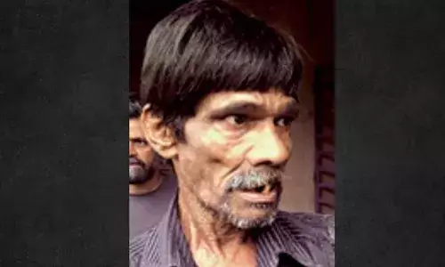 മൊബൈല്‍ ഫോണ്‍ കാണിച്ച് കുട്ടിയെ കൂട്ടിക്കൊണ്ടു പോയി; വസ്ത്രമഴിക്കാന്‍ ശ്രമിക്കുന്നതിനിടെ റോഡിലൂടെ പോയ സ്ത്രീയുടെ കണ്ണില്‍പ്പെട്ടു: മരടില്‍ നാലര വയസുകാരിയെ പീഡിപ്പിക്കാന്‍ ശ്രമിച്ചയാള്‍ പിടിയില്‍