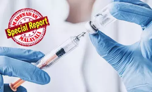 ഇന്‍സുലിന്‍ ഉത്പാദിപ്പിക്കാത്തതിനാല്‍ അഞ്ചാം വയസ്സിലെ പ്രമേഹ രോഗിയായ ആള്‍ക്ക് ഇനി ഇന്‍സുലിന്‍ കുത്തിവയ്പ്പ് വേണ്ട; ടൈപ്പ്-1 ഡയബെറ്റിക്സിന് വിരാമം കുറിക്കുന്ന സെല്‍ ട്രാന്‍സ്പ്ലാന്റ് വന്‍വിജയം; അമേരിക്കയില്‍ നടന്ന സ്വീഡിഷുകാരന്റെ പ്രമേഹ ശസ്ത്രക്രിയ ലോകം എങ്ങും പ്രതീക്ഷ നല്‍കുന്നത് ഇങ്ങനെ
